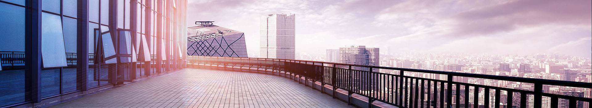 B·体育（中国大陆）官方网站  /  温度校准系列